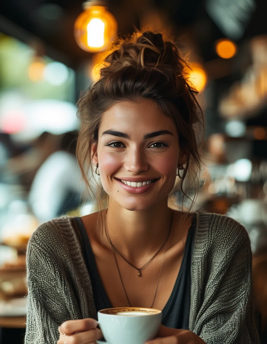 Keeping the Coffee AND the White Teeth: The Stain Management Treaty