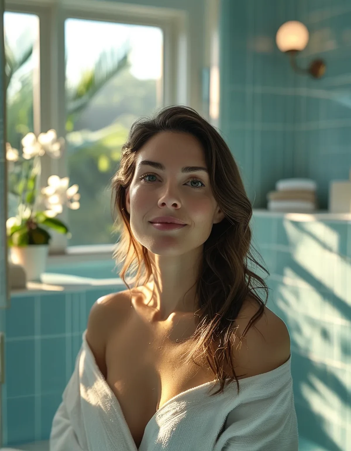 Does Mouthwash Actually Do Anything for Your Teeth?