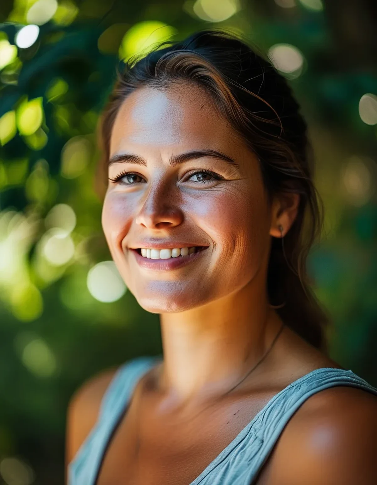 How to Tell If It's Enamel Erosion or an Actual Cavity Starting