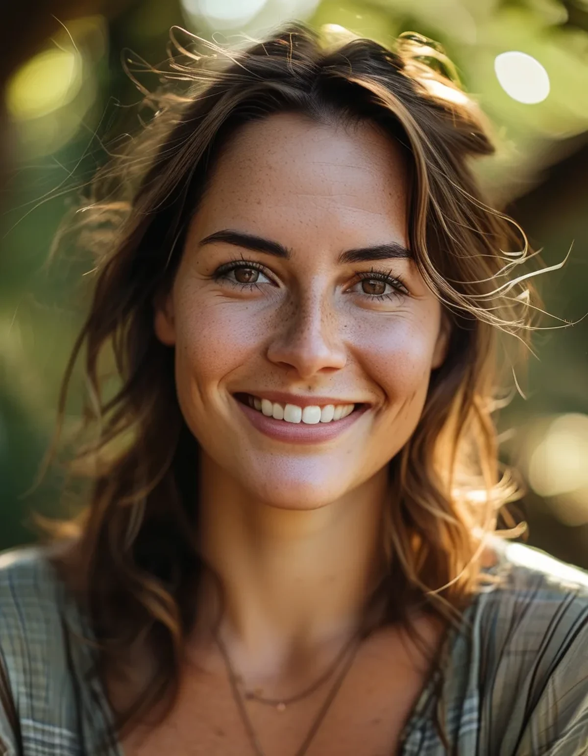 How to Tell If It's Enamel Erosion or an Actual Cavity Starting