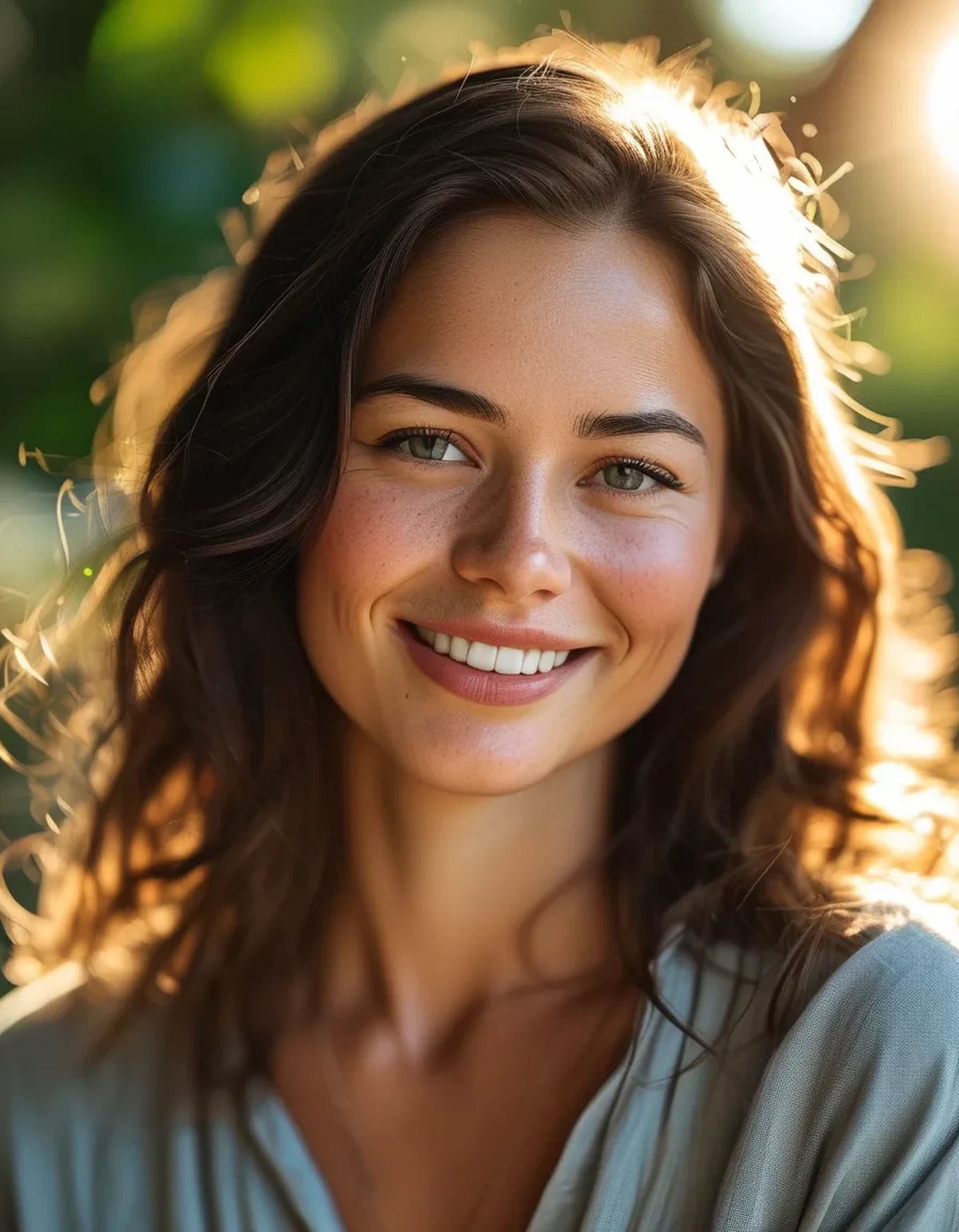 Is That Tooth Sensitivity Enamel Erosion or an Actual Cavity?