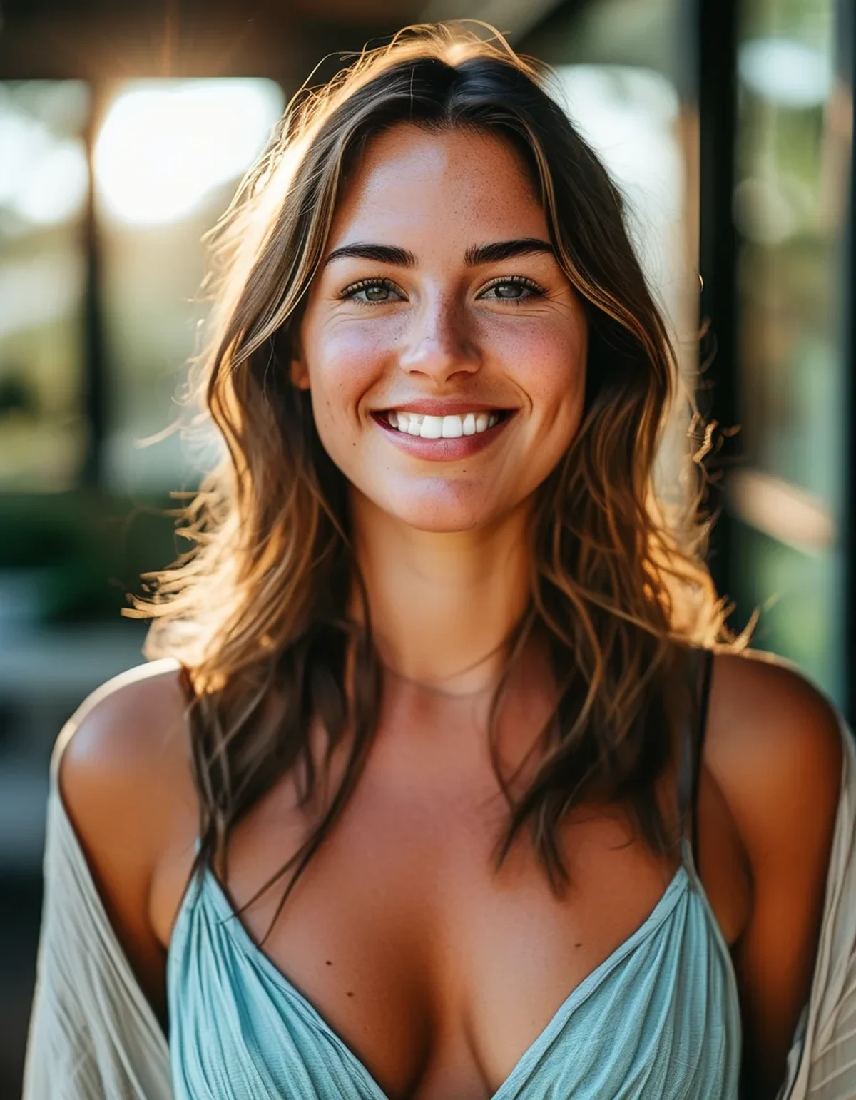 Is That Tooth Sensitivity Enamel Erosion or an Actual Cavity?