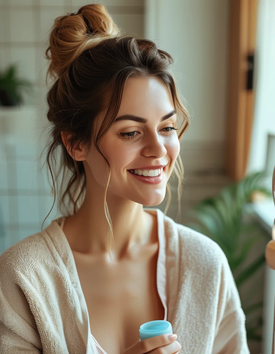 Flossing and Beyond: The Daily Oral Care Habits That Actually Matter Most