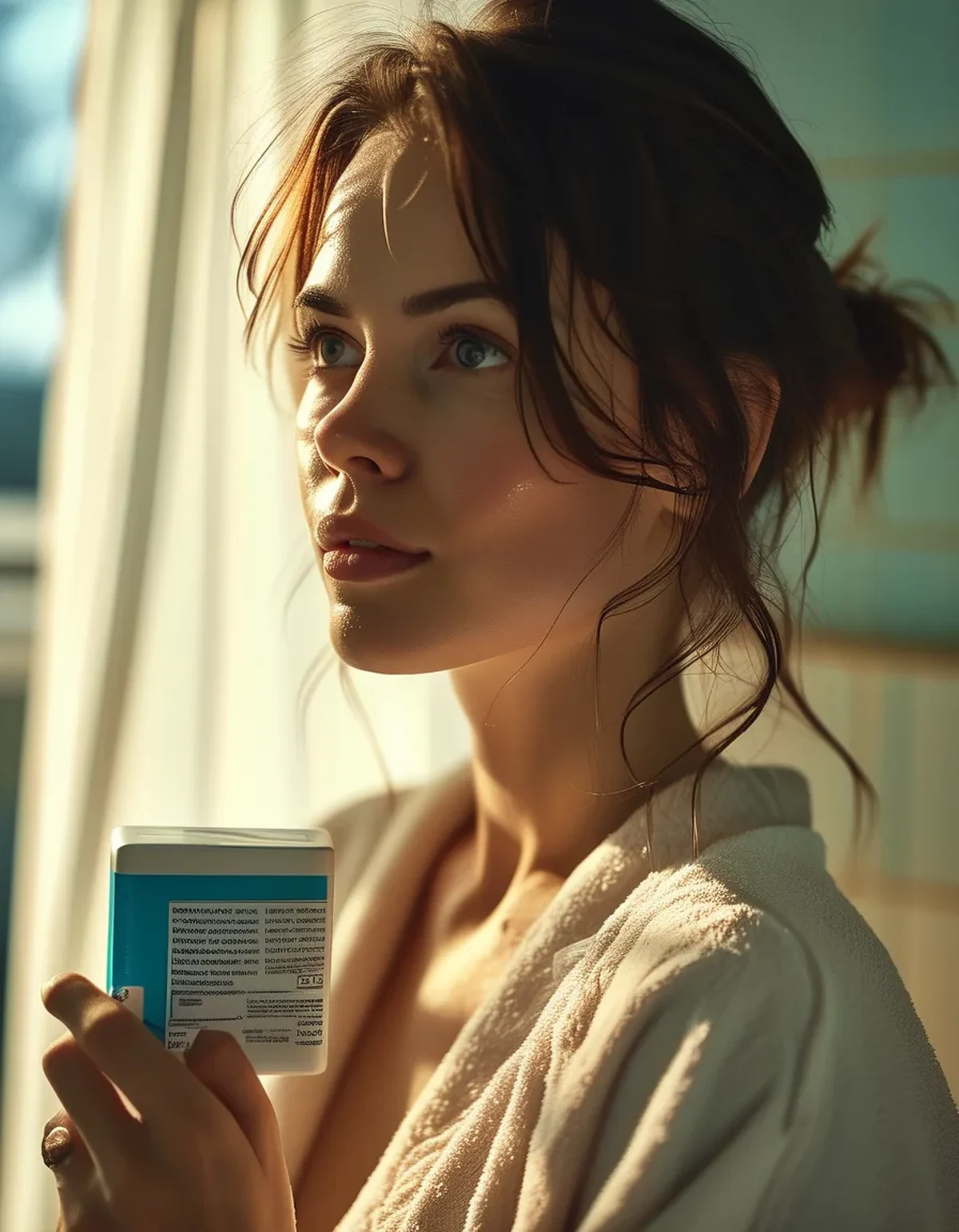 How to Tell Whether Your Toothpaste Is Actually Doing Anything