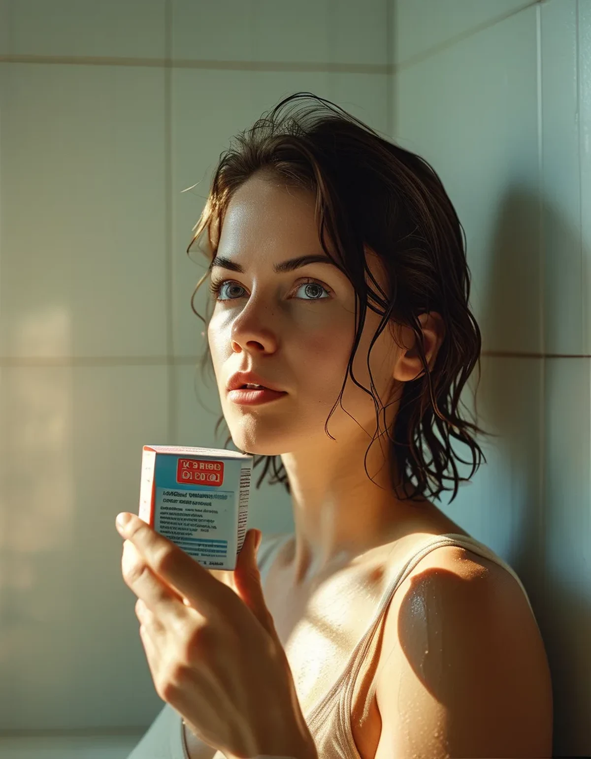 How to Tell Whether Your Toothpaste Is Actually Doing Anything