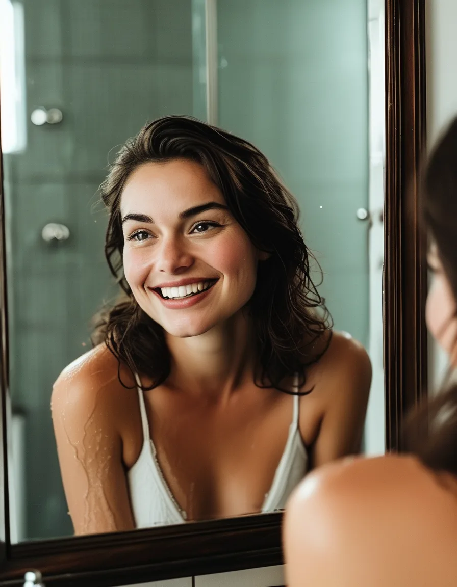 Why Teeth Sensitivity After Whitening Is Normal, and Exactly When It Should Stop