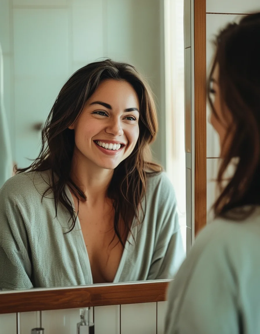 Why Teeth Sensitivity After Whitening Is Normal, and Exactly When It Should Stop