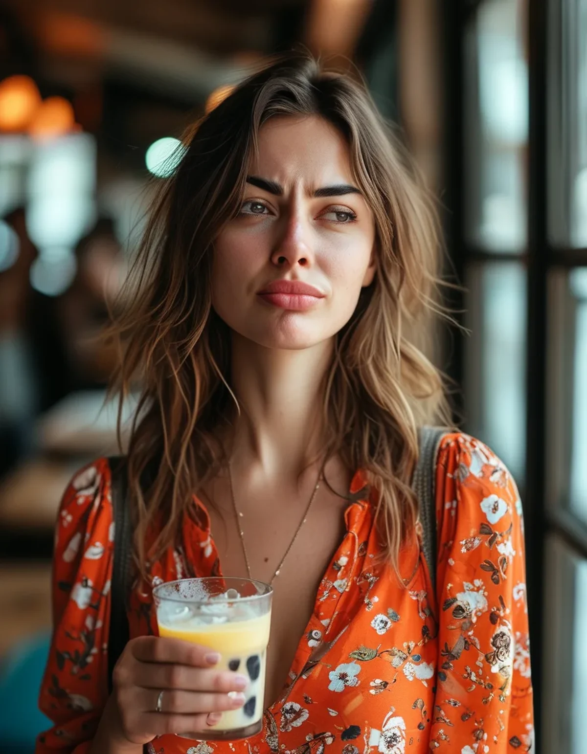 Why Cold Drinks Suddenly Hurt Your Teeth (and What Actually Helps)