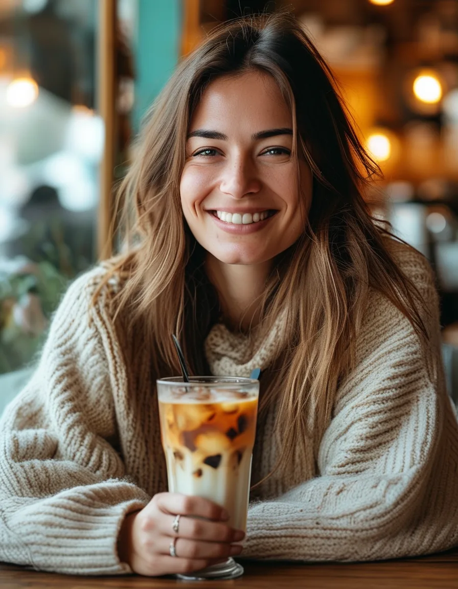 Cold-Sensitive Teeth: What That Zing Actually Means and When It Matters