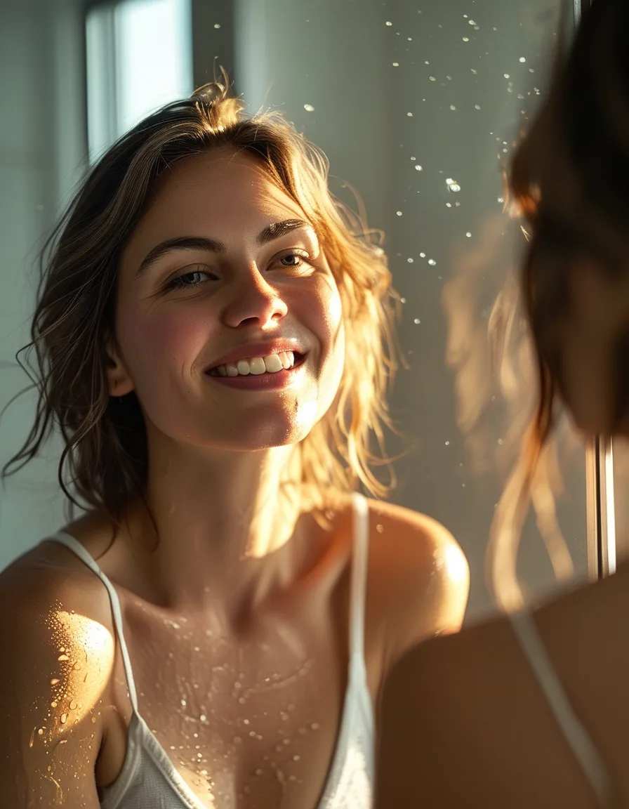 Toothpaste Foam Isn't a Cleaning Signal — Here's What Actually Tells You It Worked