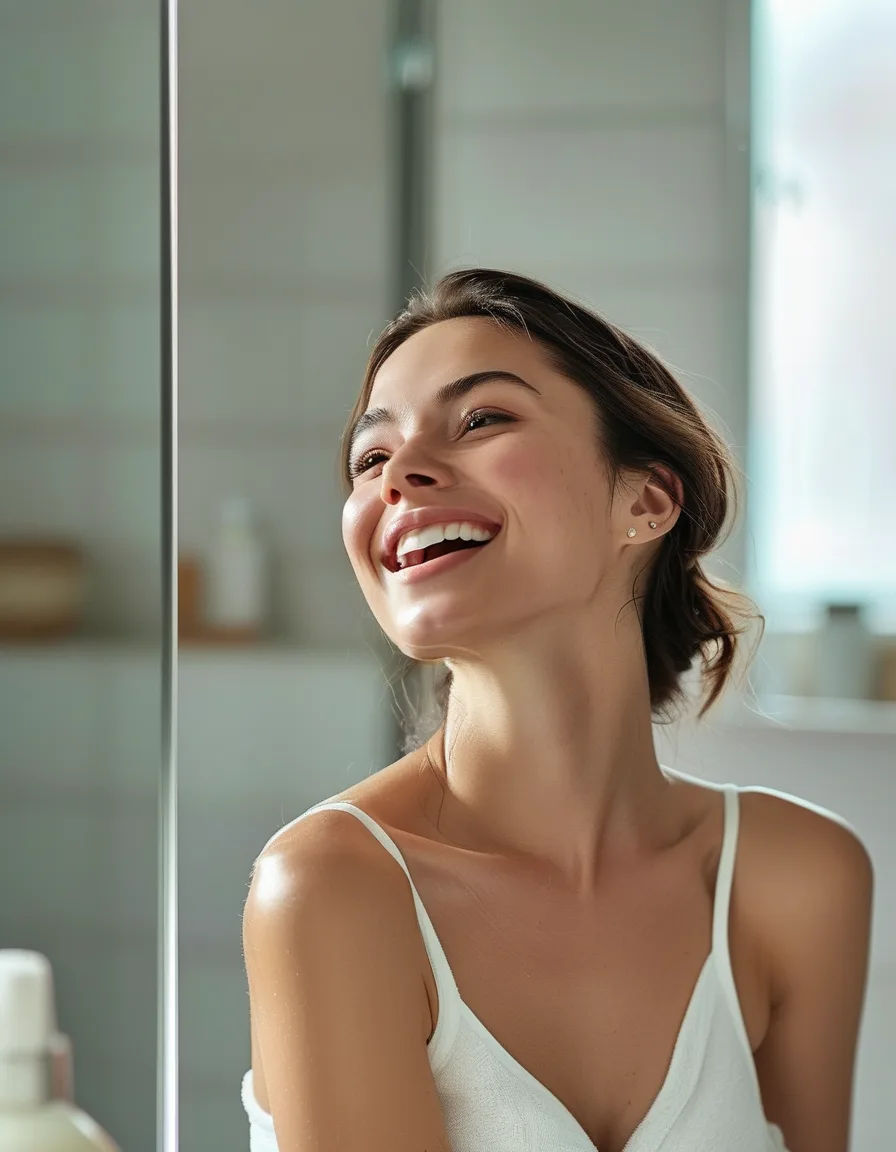 Teeth Whitening, Honestly: What Works, What's Hype and What's Safe