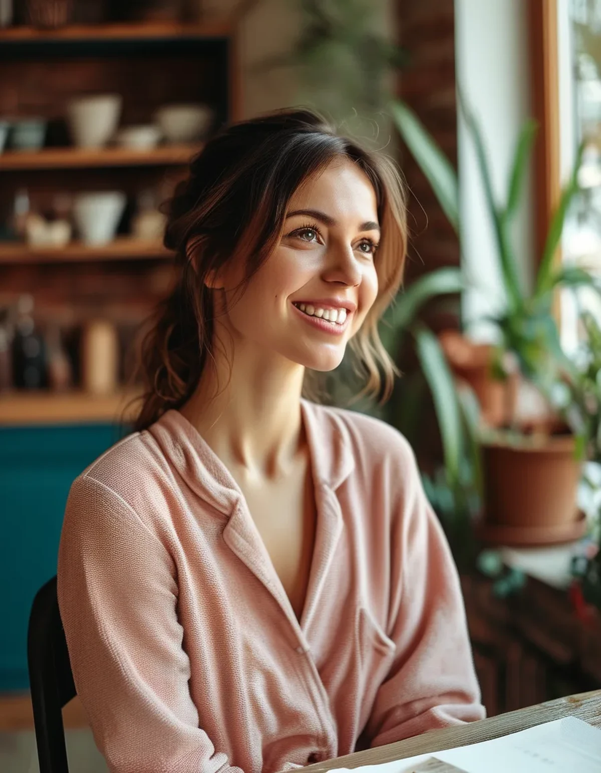 Why Teeth Often Feel More Sensitive for a Few Days After a Dental Cleaning