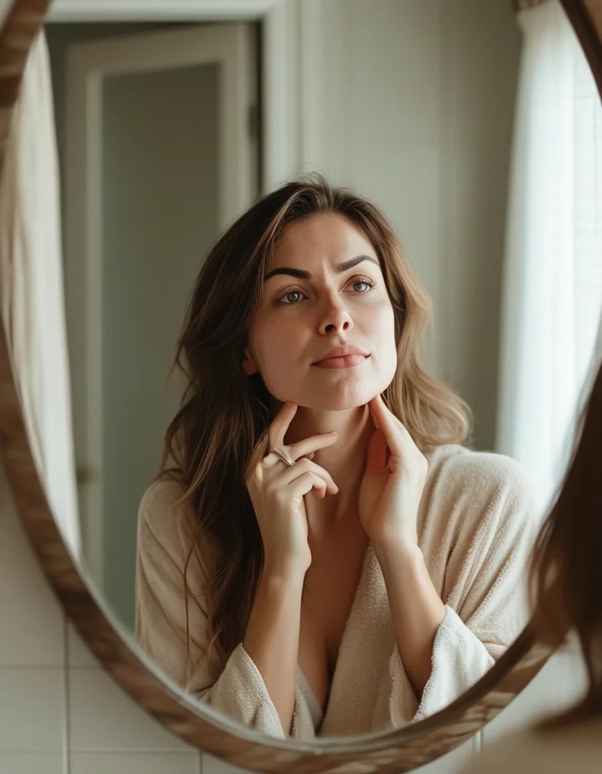 Why Your Teeth Feel Different After a Bad Night of Sleep